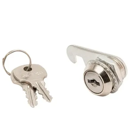 Փական փոստի Avers CAM-01/16-NI 20589 Փական փոստի Avers CAM-01/16-NI 20589