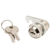 Փական փոստի Avers CAM-01/25-NI 00020591