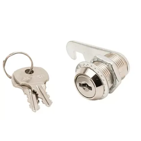 Փական փոստի Avers CAM-01/25-NI 00020591