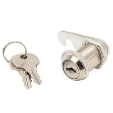 Փական փոստի Avers CAM-01/30-NI 00020592