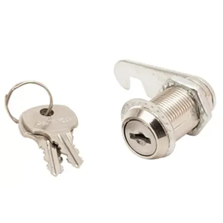 Փական փոստի Avers CAM-01/30-NI 00020592