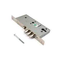 Փական մուտքի դռան միջուկի տեղով ГАРДИАН-3215 00020649 Փական մուտքի դռան միջուկի տեղով ГАРДИАН-3215 00020649