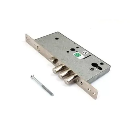 Փական մուտքի դռան միջուկի տեղով ГАРДИАН-3215 00020649