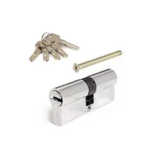 Միջուկ դռան փականի Apecs EM-70-NI 00020764