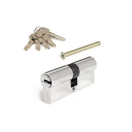 Միջուկ դռան փականի Apecs EM-70-NI 00020764