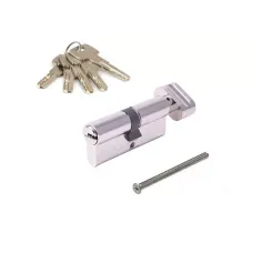 Միջուկ դռան փականի Apecs EM-70-C-NI 00020765