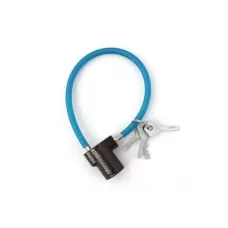 Կախովի կողպեք Зенит-ВЗТ 1.01 (342) 00020780