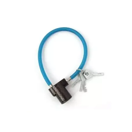 Կախովի կողպեք Зенит-ВЗТ 1.01 (342) 00020780