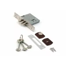 Փական մուտքի դռան սուվալդային BORDER 80600-3B8-6/13-СО-НП-002Ш3 00002092 Փական մուտքի դռան սուվալդային BORDER 80600-3B8-6/13-СО-НП-002Ш3 00002092