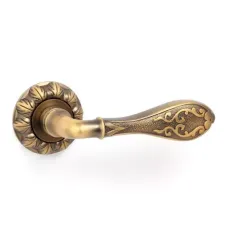 Բռնակ դռան Apecs H-2428-Z-AN-FORTUNA 00020936 Բռնակ դռան Apecs H-2428-Z-AN-FORTUNA 00020936