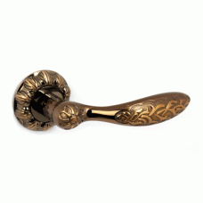 Բռնակ դռան Apecs H-2437-Z-ANB-Amico 00020950 Բռնակ դռան Apecs H-2437-Z-ANB-Amico 00020950