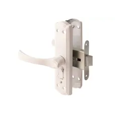 Սողնակի հավաքածու միջսենյակային դռան ֆիքսվող Avers ЗЩ1Д-2-6 00020994 Սողնակի հավաքածու միջսենյակային դռան ֆիքսվող Avers ЗЩ1Д-2-6 00020994