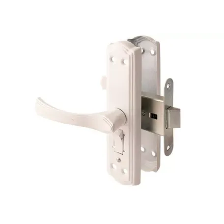 Սողնակի հավաքածու միջսենյակային դռան ֆիքսվող Avers ЗЩ1Д-2-6 00020994 Սողնակի հավաքածու միջսենյակային դռան ֆիքսվող Avers ЗЩ1Д-2-6 00020994