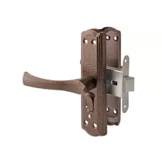 Սողնակի հավաքածու միջսենյակային դռան ֆիքսվող Avers ЗЩ1Д-2-6 00020995 Սողնակի հավաքածու միջսենյակային դռան ֆիքսվող Avers ЗЩ1Д-2-6 00020995