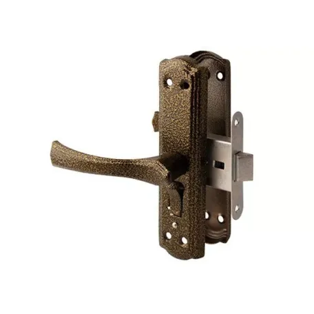 Սողնակի հավաքածու միջսենյակային դռան ֆիքսվող Avers ЗЩ1Д-2-6 00020996 Սողնակի հավաքածու միջսենյակային դռան ֆիքսվող Avers ЗЩ1Д-2-6 00020996