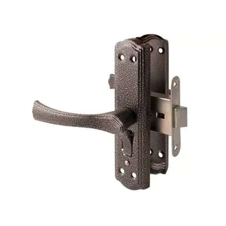 Սողնակի հավաքածու միջսենյակային դռան ֆիքսվող Avers ЗЩ1Д-2-6 00020997 Սողնակի հավաքածու միջսենյակային դռան ֆիքսվող Avers ЗЩ1Д-2-6 00020997