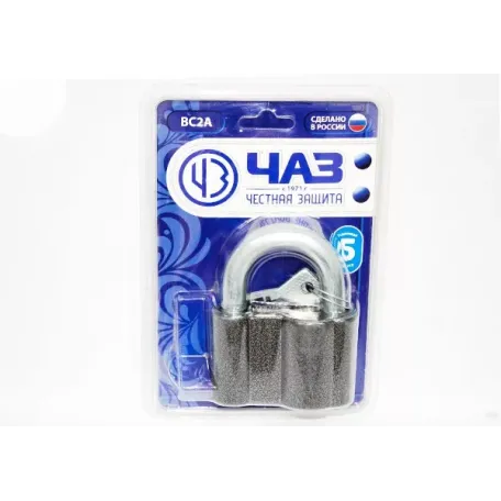 Փականի հավաքածու մուտքի դռան Apecs 1330/60-G 00000021