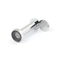 Դիտակ դռան Apecs 6016/70-110-CR 00021006