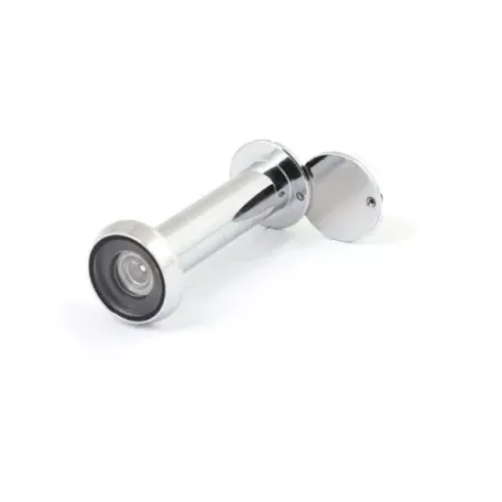 Դիտակ դռան Apecs 6016/70-110-CR 00021006 Դիտակ դռան Apecs 6016/70-110-CR 00021006