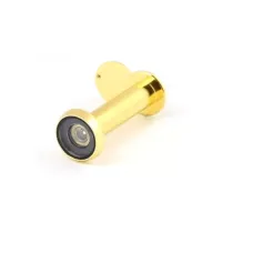 Դիտակ դռան Apecs 6016/70-110-G 00021007