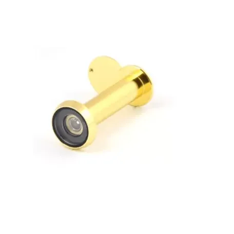 Դիտակ դռան Apecs 6016/70-110-G 00021007 Դիտակ դռան Apecs 6016/70-110-G 00021007