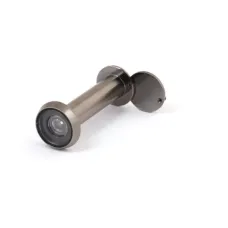 Դիտակ դռան Apecs 6016/70-110-AB 00021008