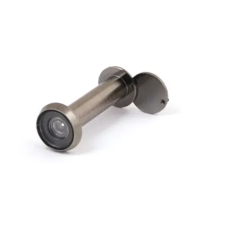 Դիտակ դռան Apecs 6016/70-110-AB 00021008 Դիտակ դռան Apecs 6016/70-110-AB 00021008