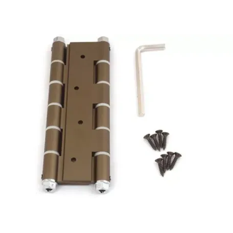 Ծխնի զսպանակով երկկողմանի Amig-3035-180x133,5x4