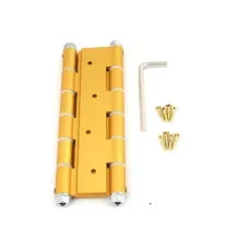 Ծխնի զսպանակով երկկողմանի Amig-3035-180x133,5x4