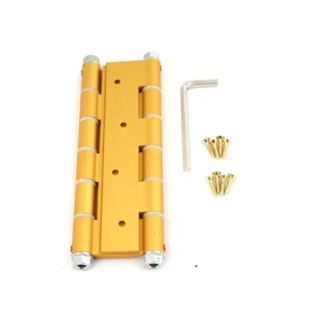 Ծխնի զսպանակով երկկողմանի Amig-3035-180x133,5x4