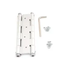 Ծխնի զսպանակով երկկողմանի Amig-3035-180x133,5x4