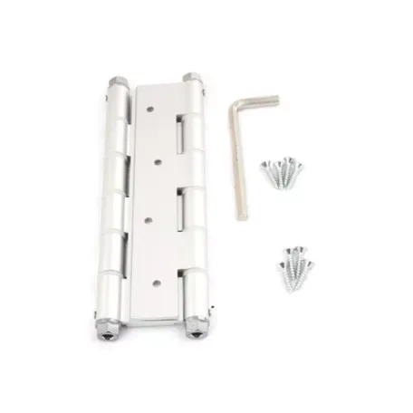 Ծխնի զսպանակով երկկողմանի Amig-3035-180x133,5x4