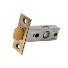 Սողնակ Avers 5400-P-AB 00021094