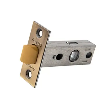 Սողնակ Avers 5400-P-AB 00021094