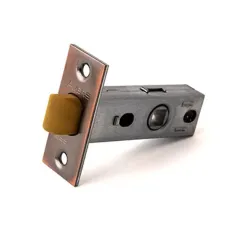 Սողնակ Avers 5400-P-AC 00021096