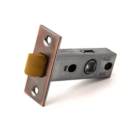 Սողնակ Avers 5400-P-AC 00021096