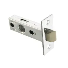 Սողնակ Avers 5400-P-CR 00021097