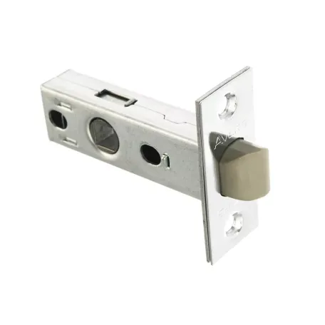 Սողնակ Avers 5400-P-CR 00021097