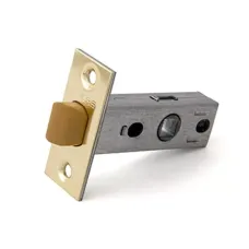 Սողնակ Avers 5400-P-G 00021098