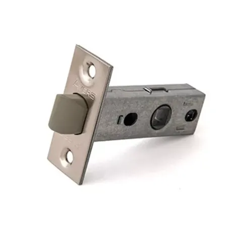 Սողնակ Avers 5400-P-NIS 00021100