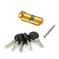 Միջուկ դռան փականի Vanger HM-60-C-G 00021120