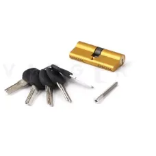 Միջուկ դռան փականի Vanger HM-70-G 00021126