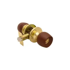 Սողնակի հավաքածու միջսենյակային դռան Avers 0598-01-GM/OAK 00021173 Սողնակի հավաքածու միջսենյակային դռան Avers 0598-01-GM/OAK 00021173