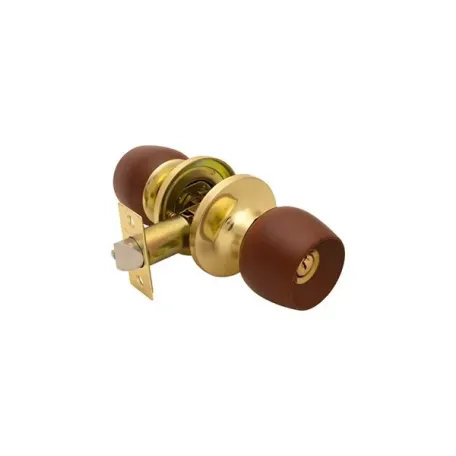 Սողնակի հավաքածու միջսենյակային դռան Avers 0598-01-GM/OAK 00021173 Սողնակի հավաքածու միջսենյակային դռան Avers 0598-01-GM/OAK 00021173