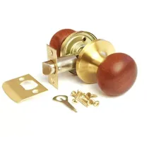 Սողնակի հավաքածու միջսենյակային դռան Avers 0598-03-GM/OAK 00021175 Սողնակի հավաքածու միջսենյակային դռան Avers 0598-03-GM/OAK 00021175