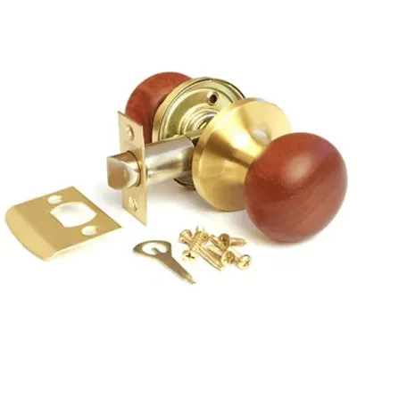 Սողնակի հավաքածու միջսենյակային դռան Avers 0598-03-GM/OAK 00021175 Սողնակի հավաքածու միջսենյակային դռան Avers 0598-03-GM/OAK 00021175