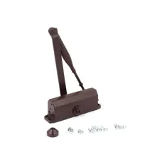 Շվեցար դռան Apecs DC-20.4/1050/085-A2-BR 00021248