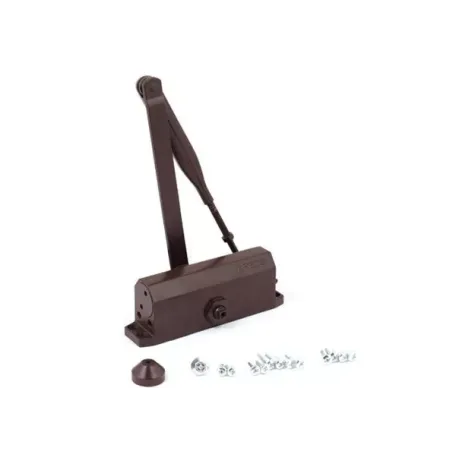 Շվեցար դռան Apecs DC-20.4/1050/085-A2-BR 00021248 Շվեցար դռան Apecs DC-20.4/1050/085-A2-BR 00021248