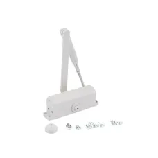 Շվեցար դռան Apecs DC-20.4/1050/085-A2-W 00021250