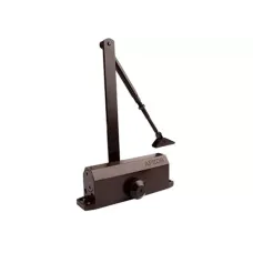 Շվեցար դռան Apecs DC-20.4/1050/100-A1-BR 00021251